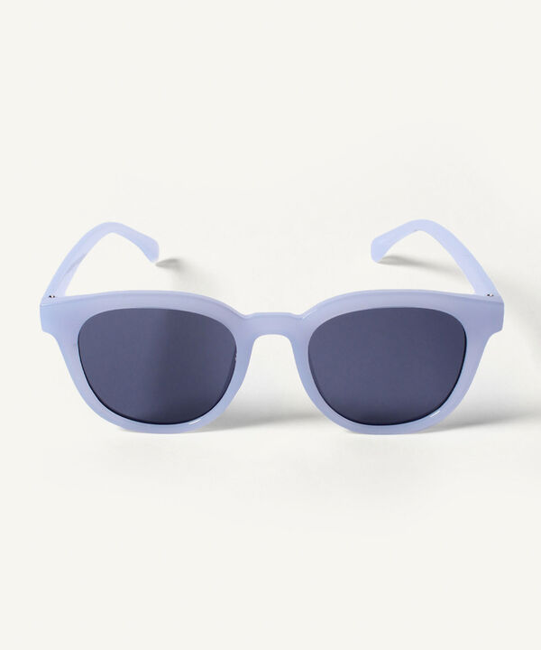 Gafas para mujer image number null