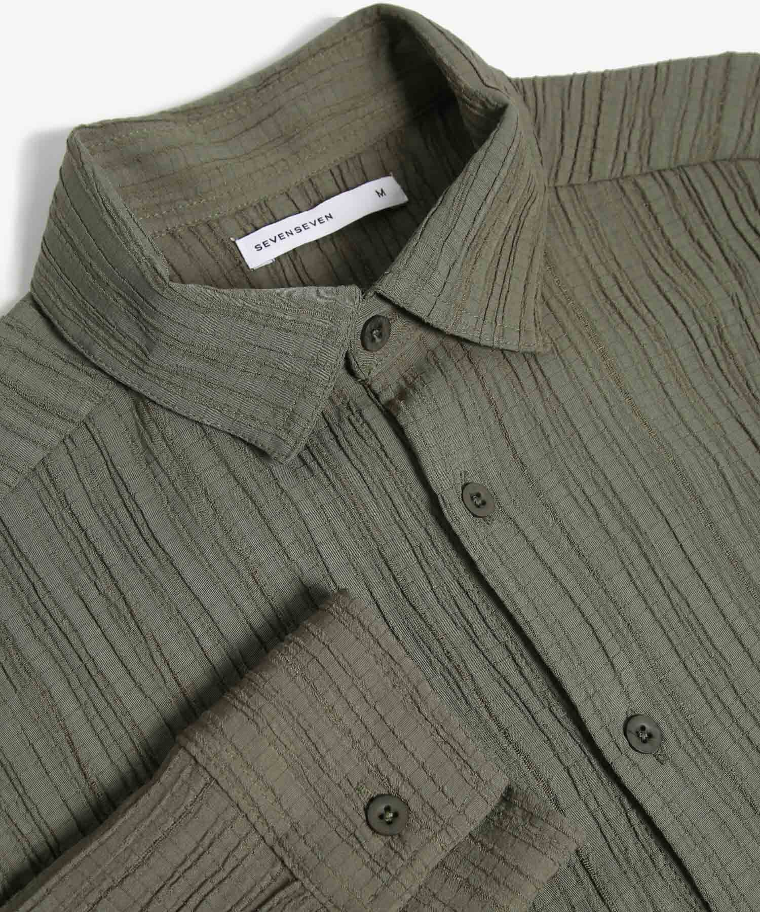 Camisas para hombre