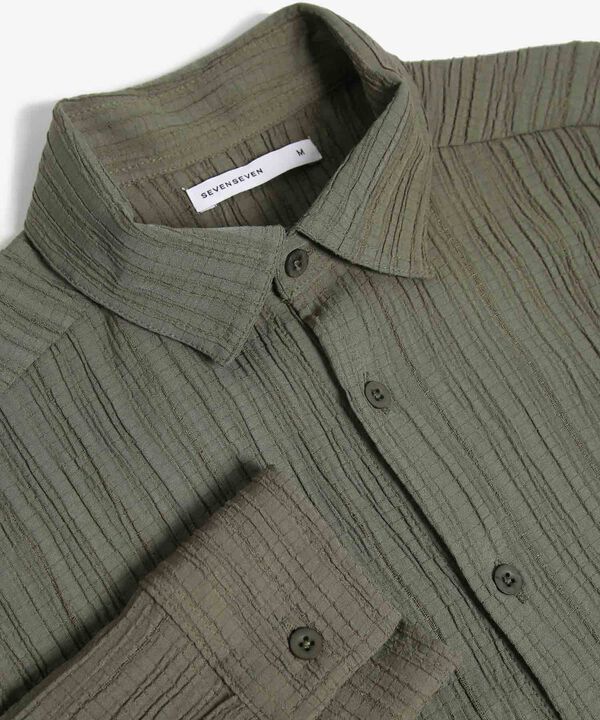 Camisas para hombre image number null