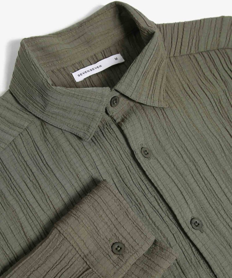Camisas para hombre