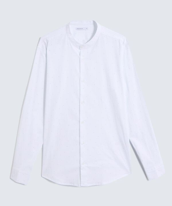 Camisas para hombre