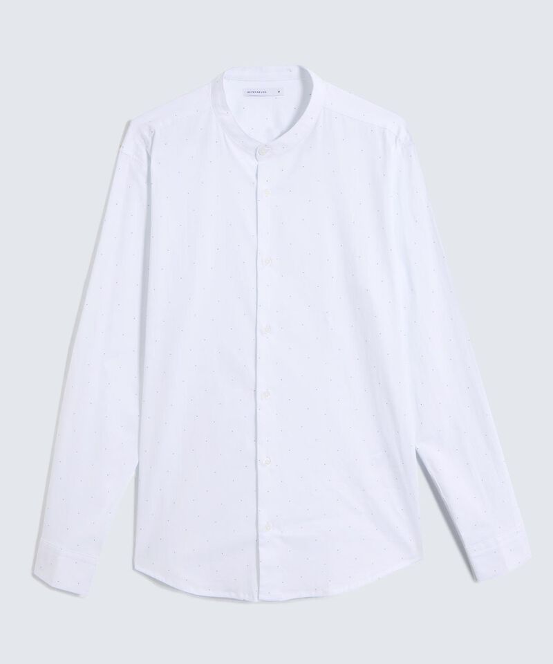Camisas para hombre