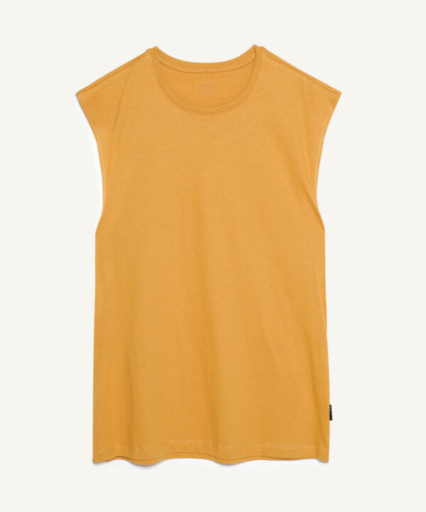 Camisetas Básicas Para Hombre