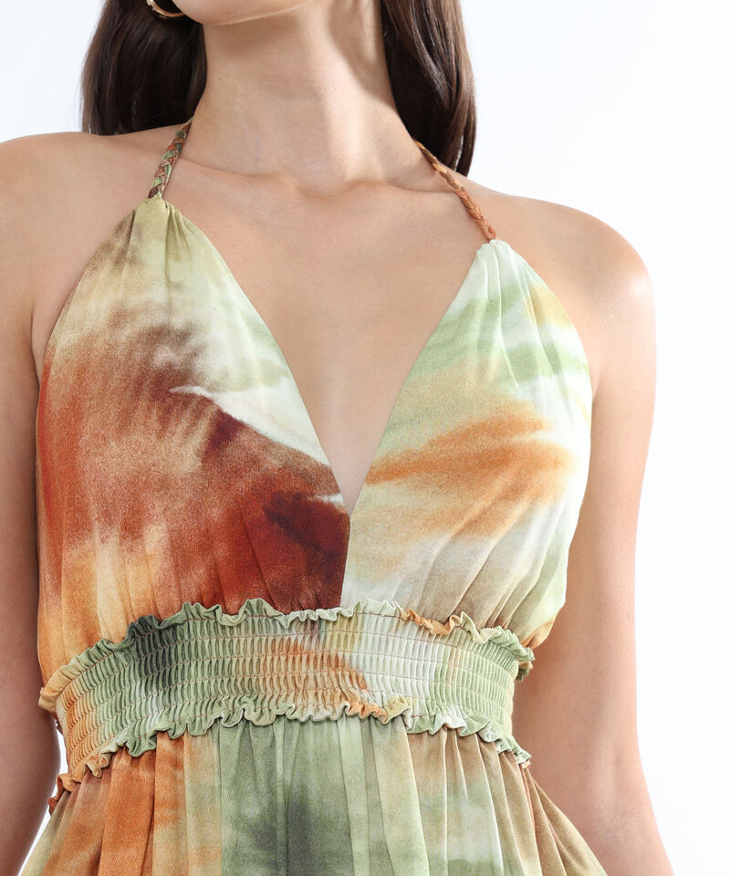 Vestidos de moda