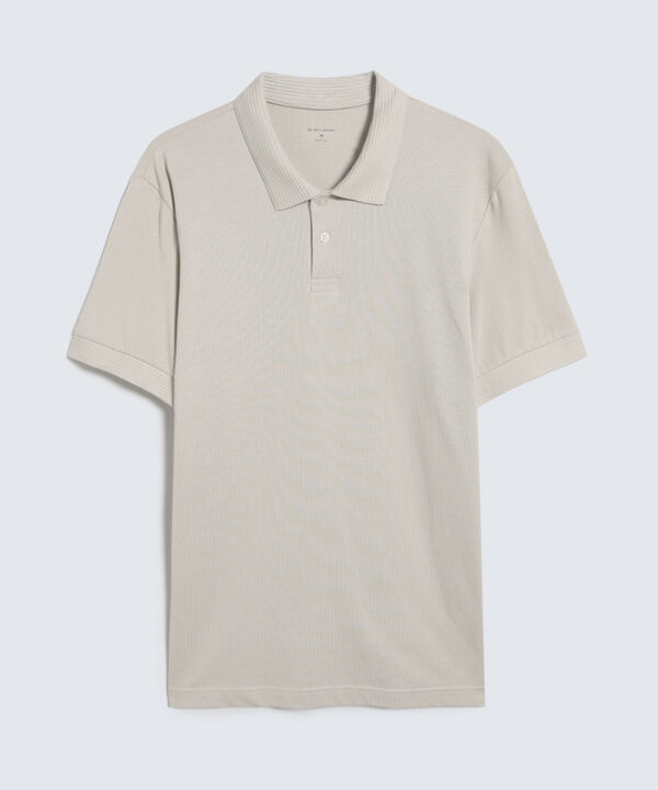 Camisetas polo para hombre