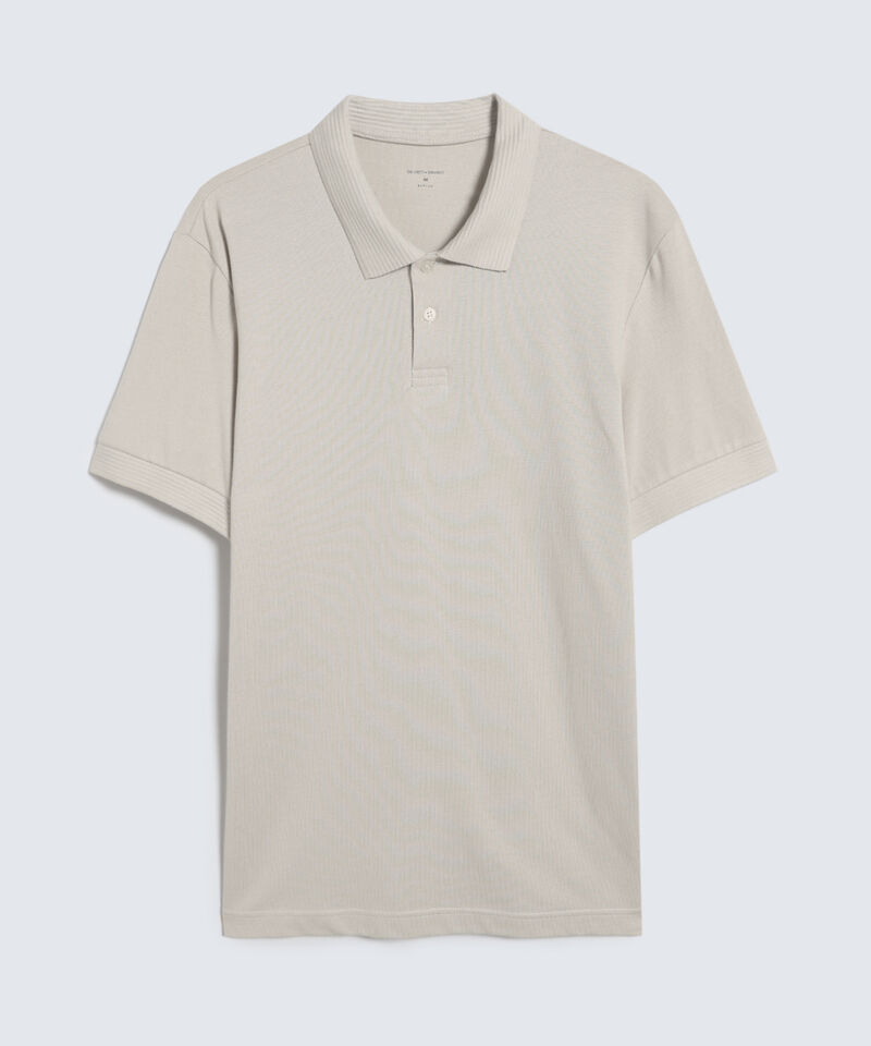 Camisetas polo para hombre