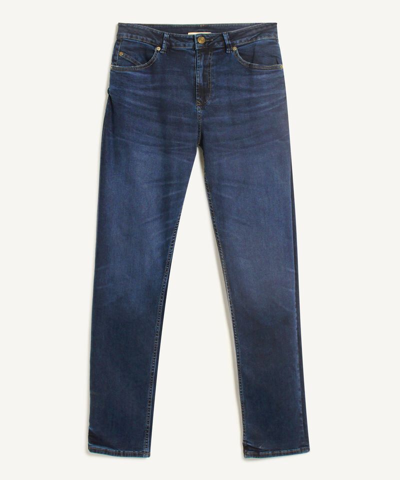 Jeans para hombre