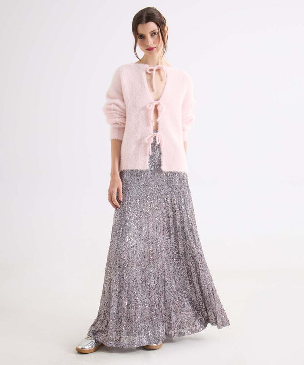 Faldas de moda image number null