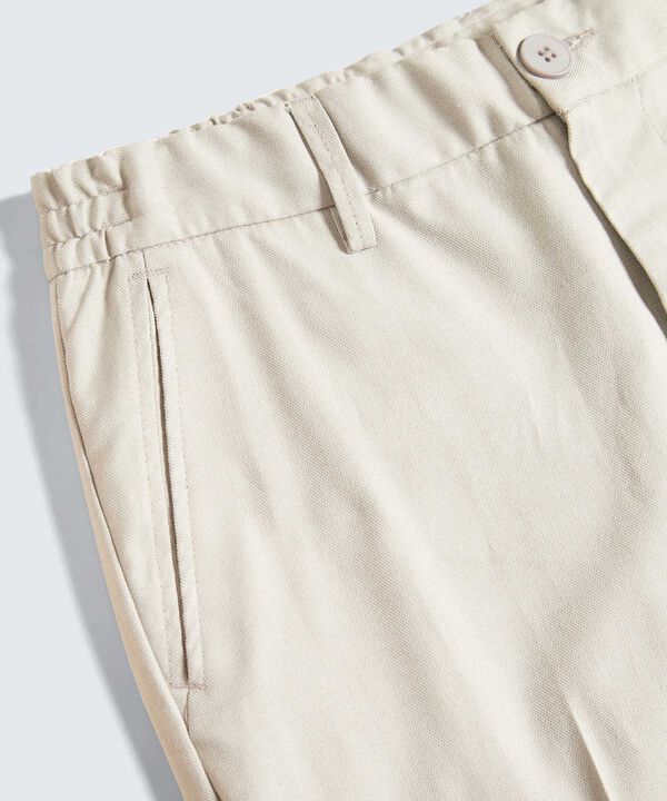 Pantalones para hombre image number null