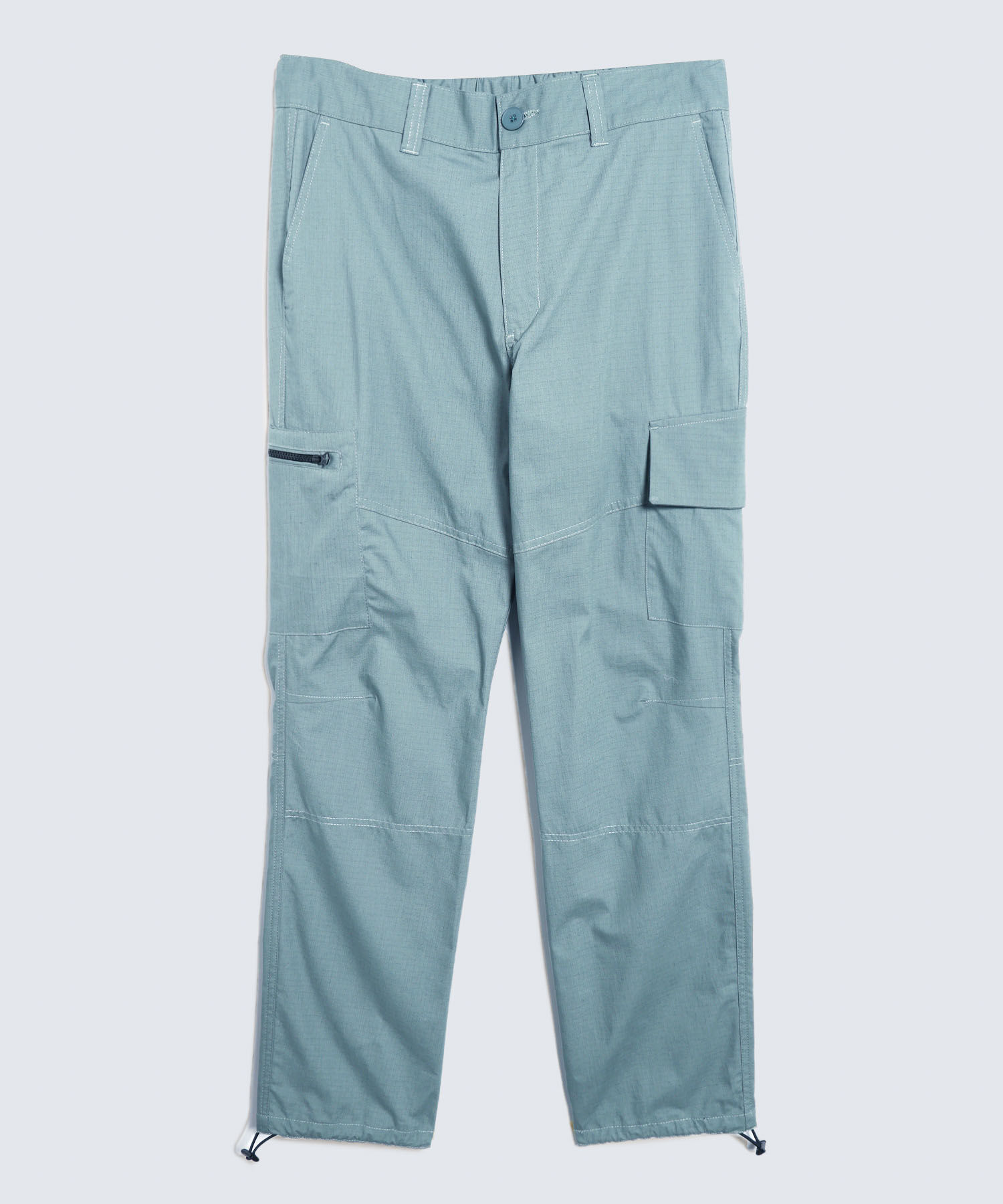 Pantalones para hombre