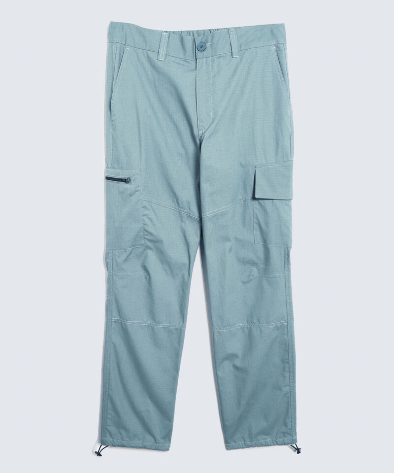 Pantalones para hombre