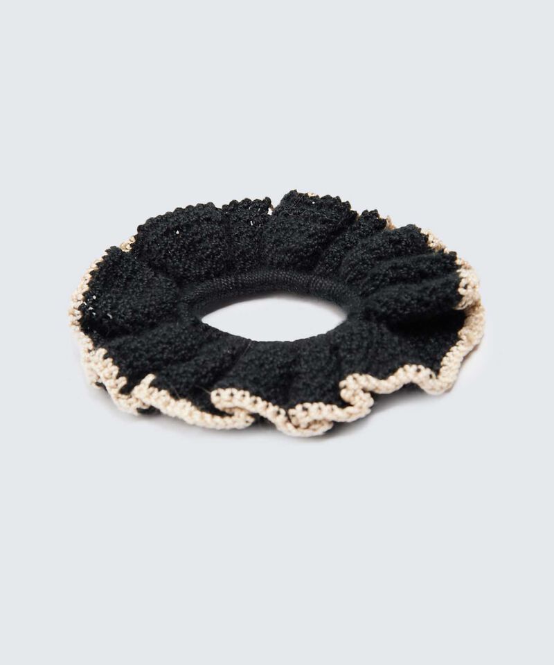 Accesorios para el cabello