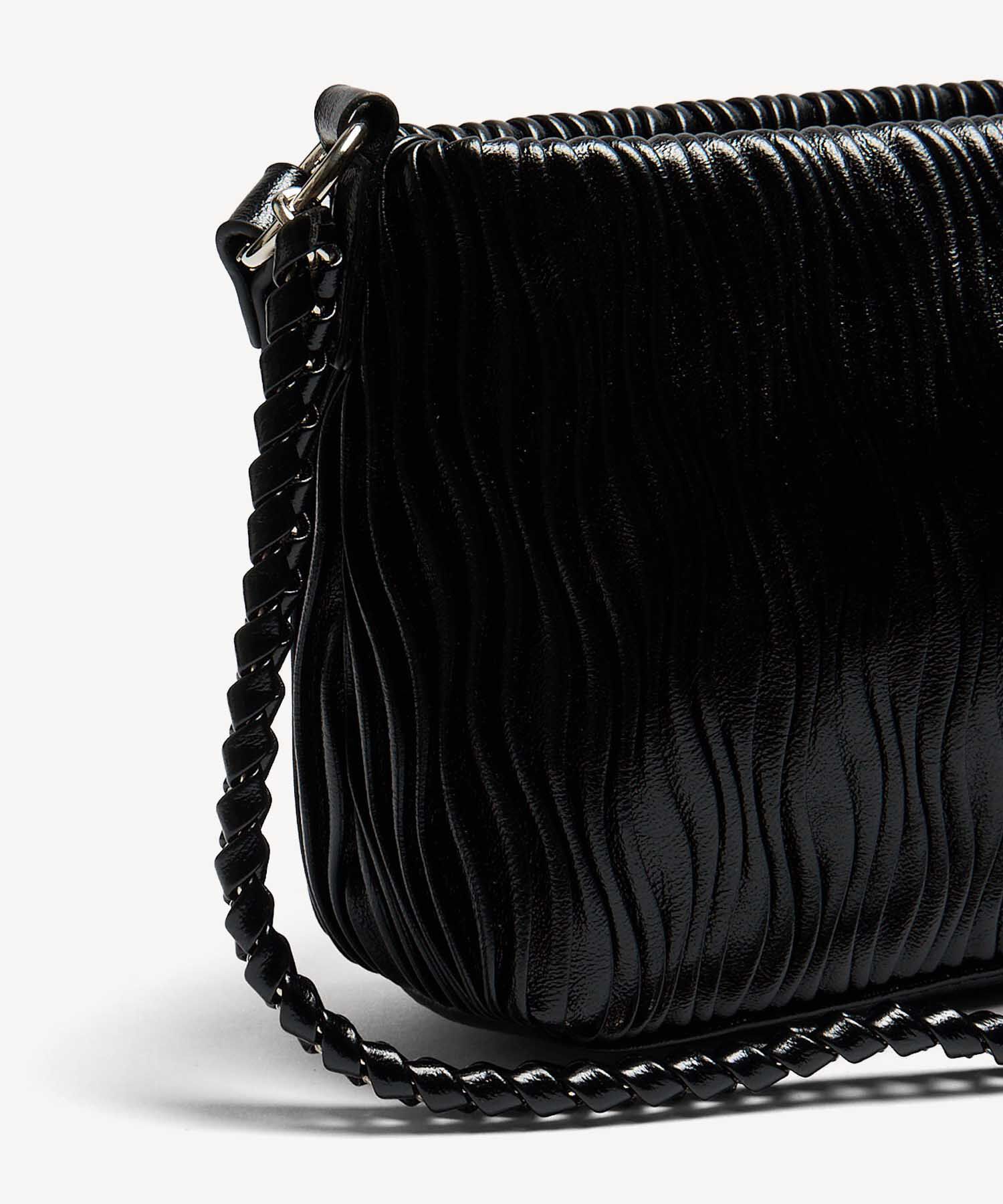 Bolsos Para Mujer