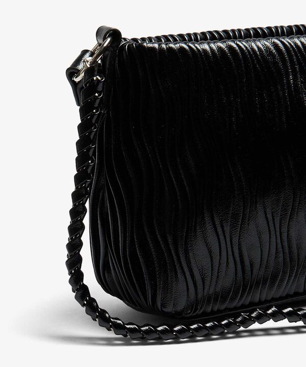 Bolsos Para Mujer