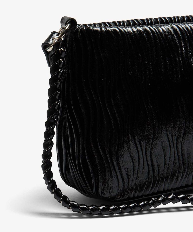 Bolsos Para Mujer