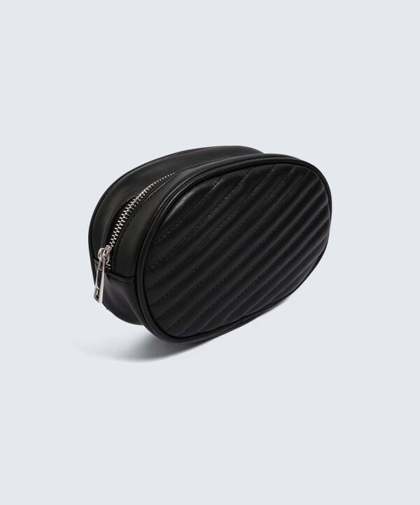 Bolsos para dama