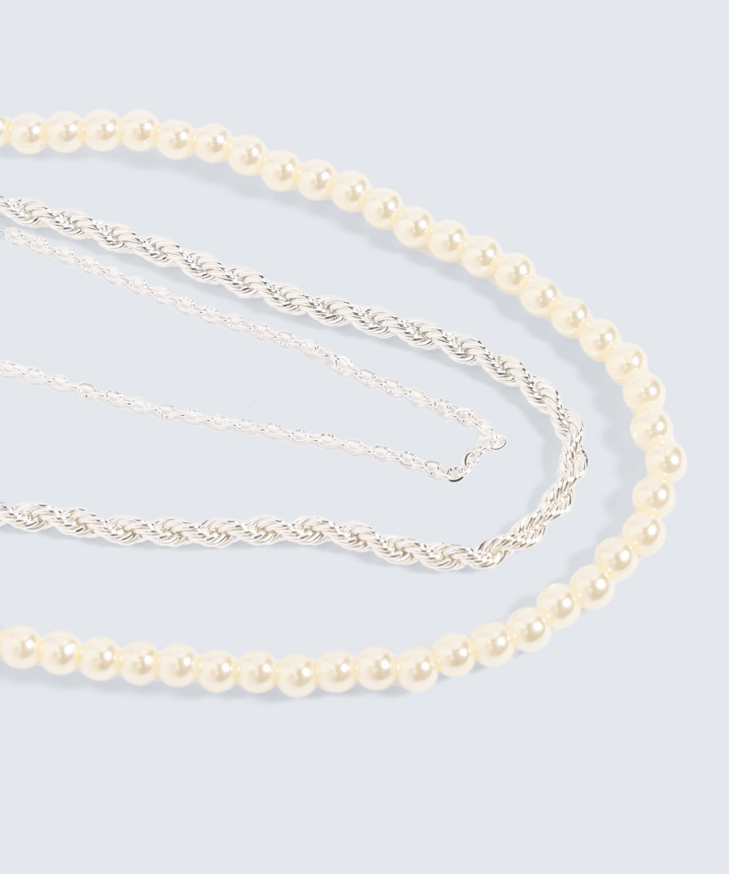 Collares para mujer