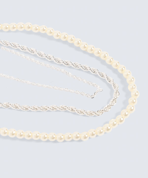 Collares para mujer image number null