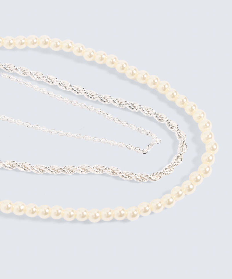 Collares para mujer