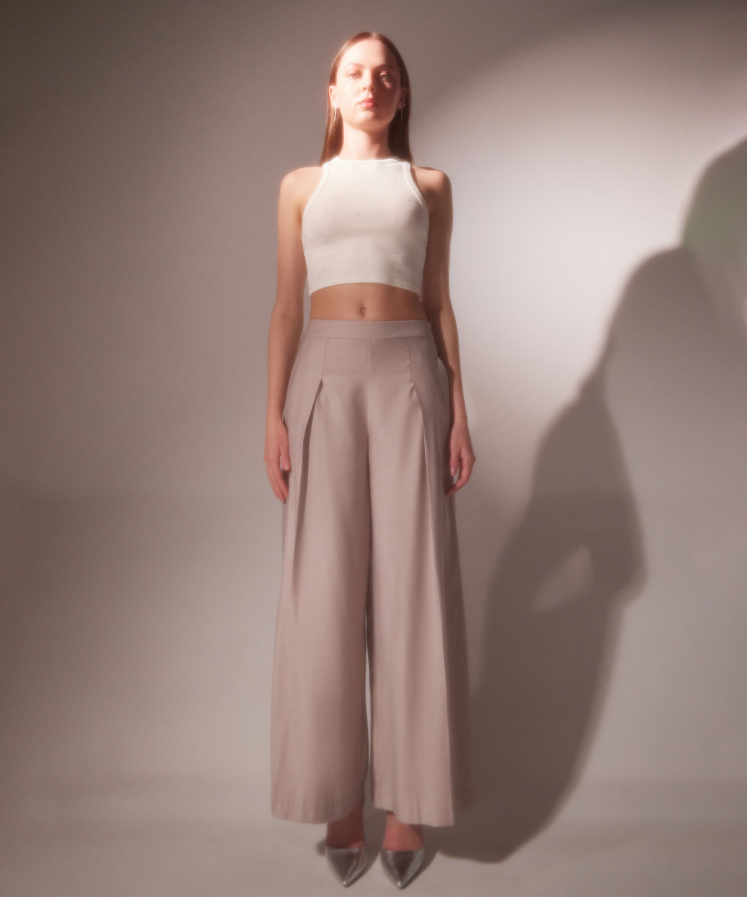 Compra de pantalones online shop