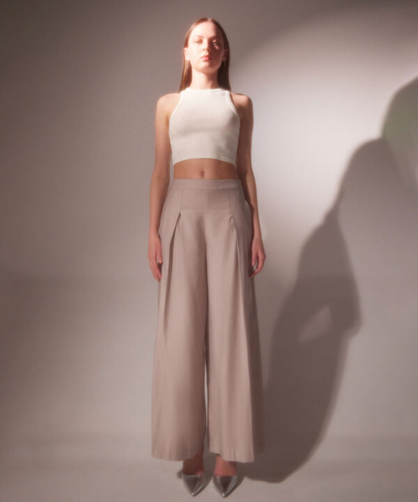 Pantalones para mujer image number null
