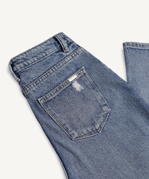 Jeans dama