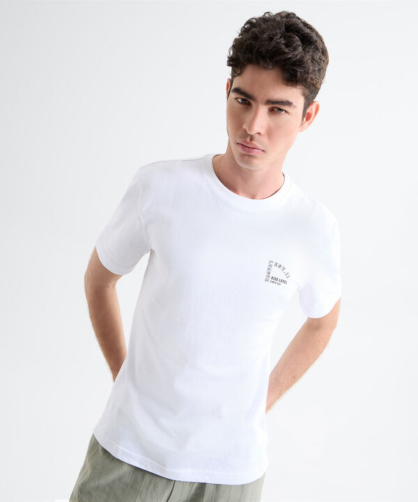 Camisetas para hombre image number null