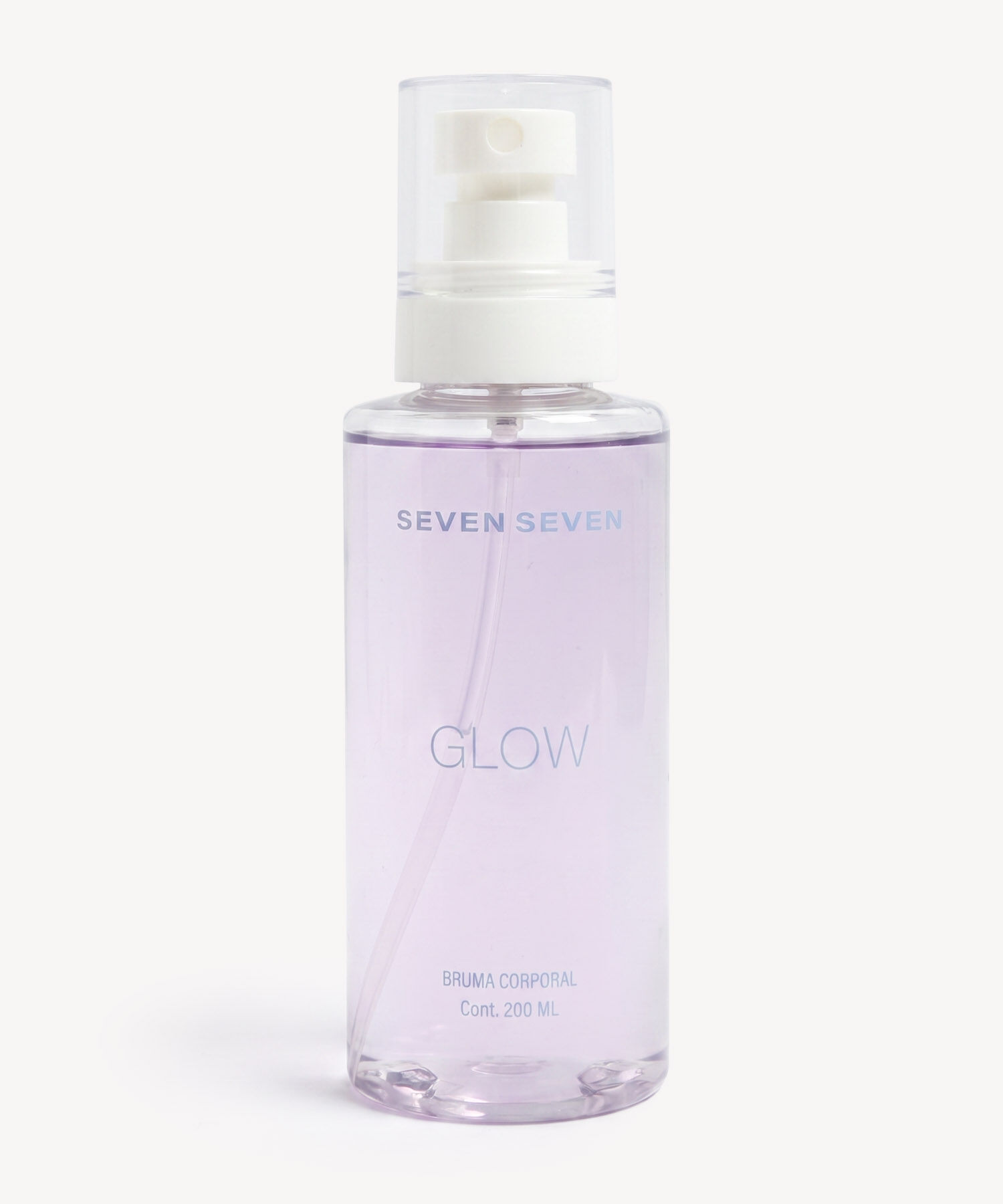Perfumes para mujer