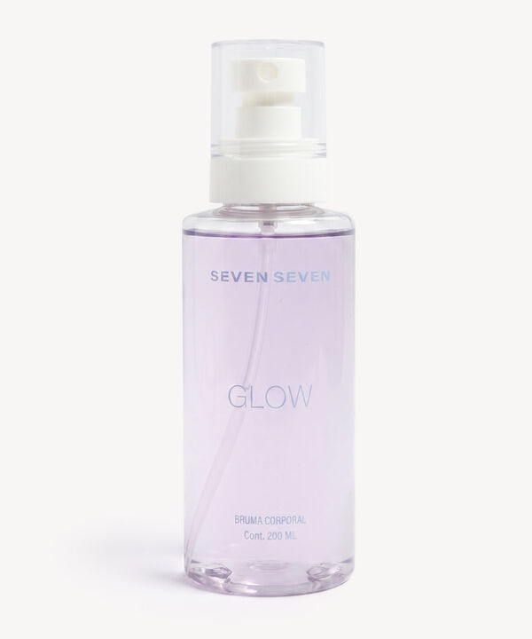 Perfumes para mujer image number null