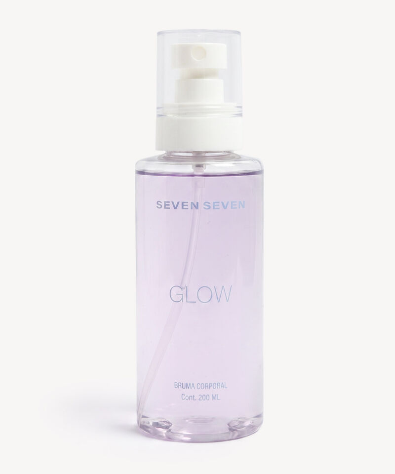Perfumes para mujer