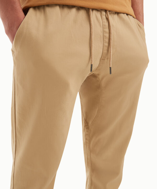 Pantalones para hombre image number null