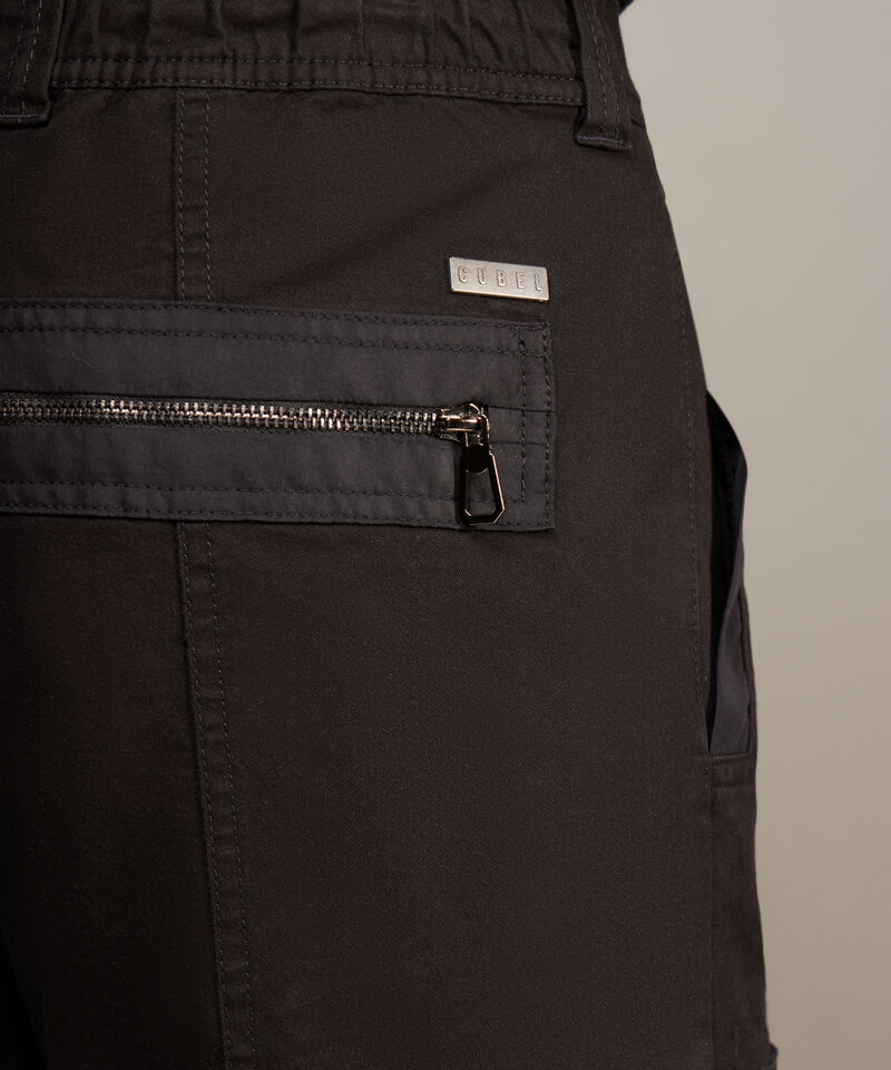 Pantalones para hombre