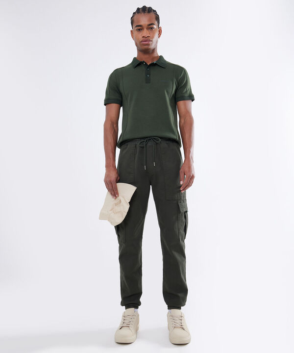 Pantalones para hombre
