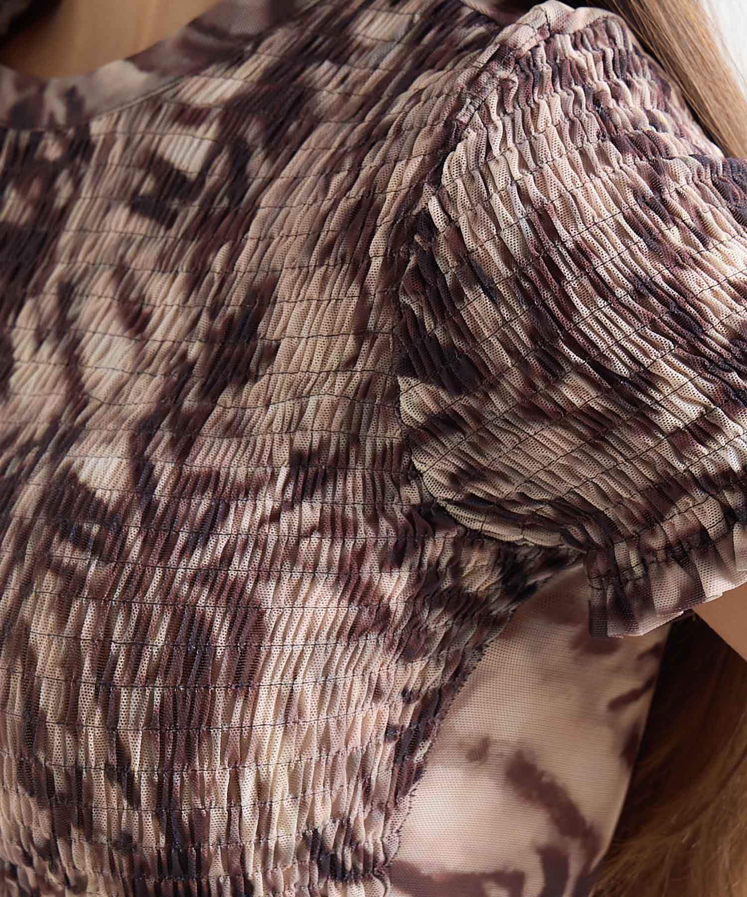 Camisetas Estampadas para mujer