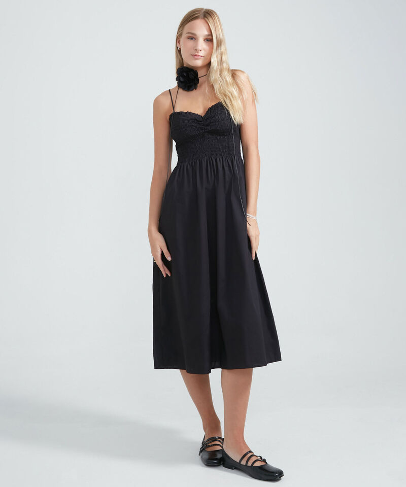 Vestidos De Moda