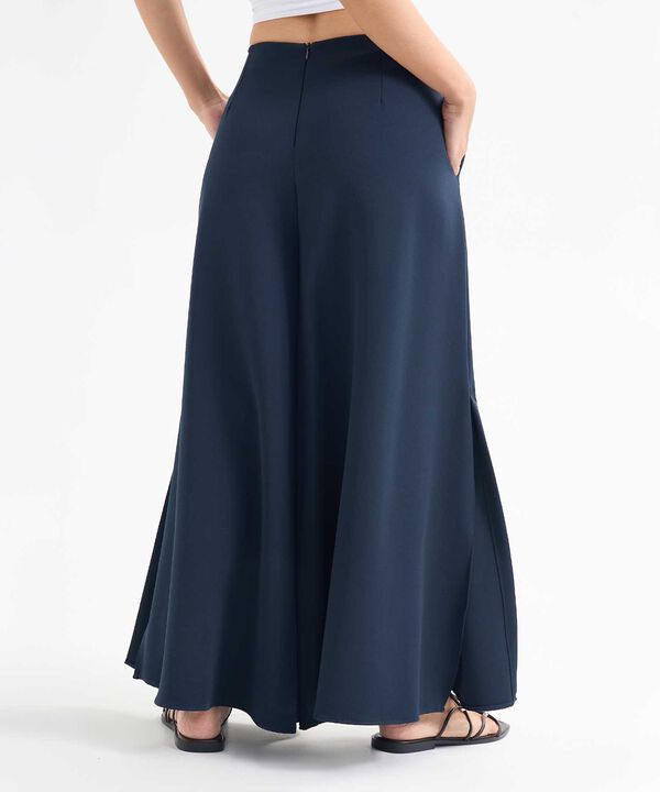 Pantalones para mujer image number null