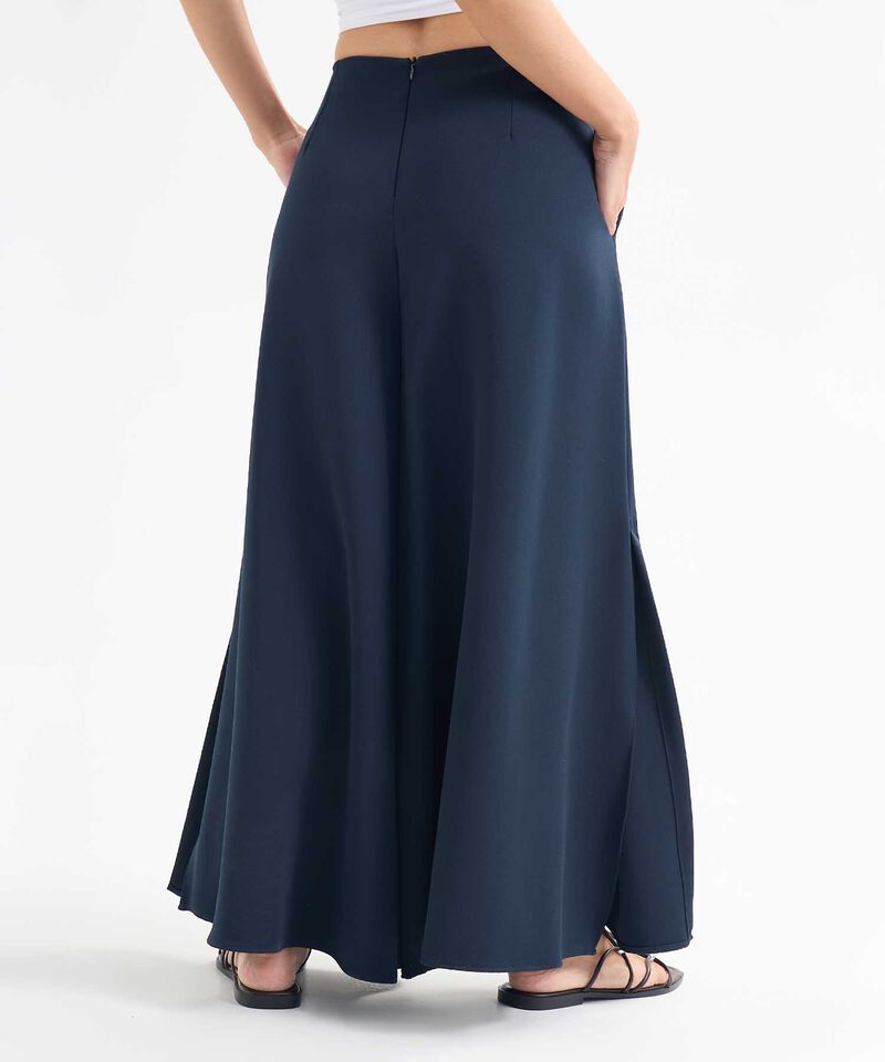 Pantalones para mujer