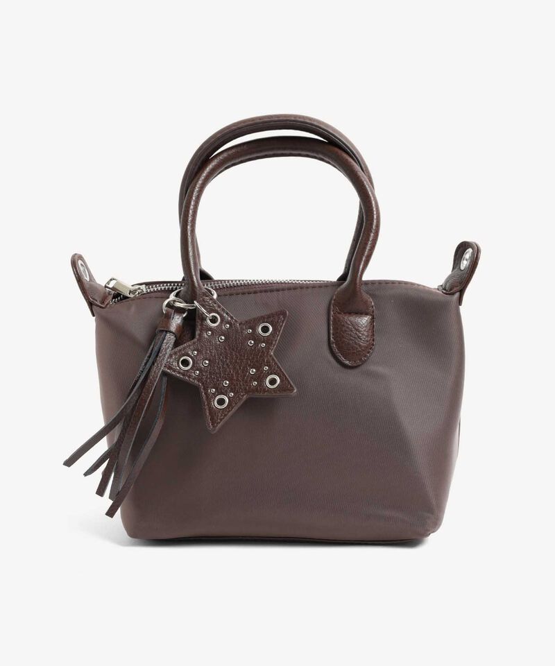 Bolsos Para Mujer