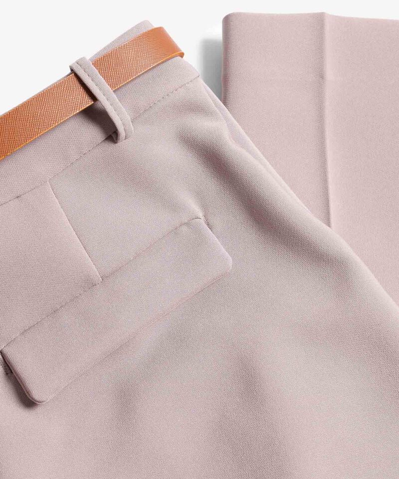 Pantalon para mujer