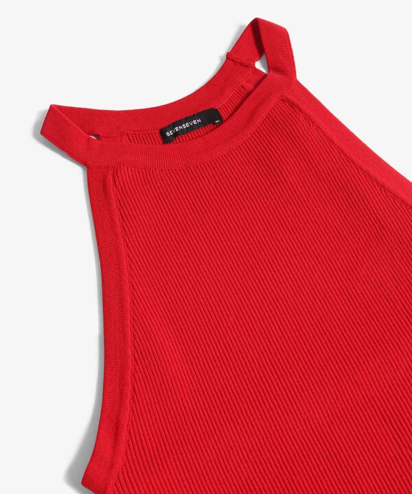 Camisetas Mujer image number null