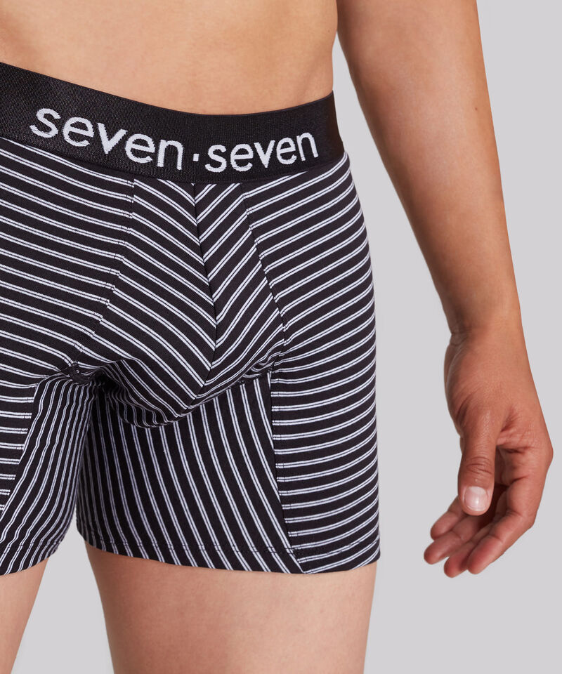 Boxers amplios para hombre