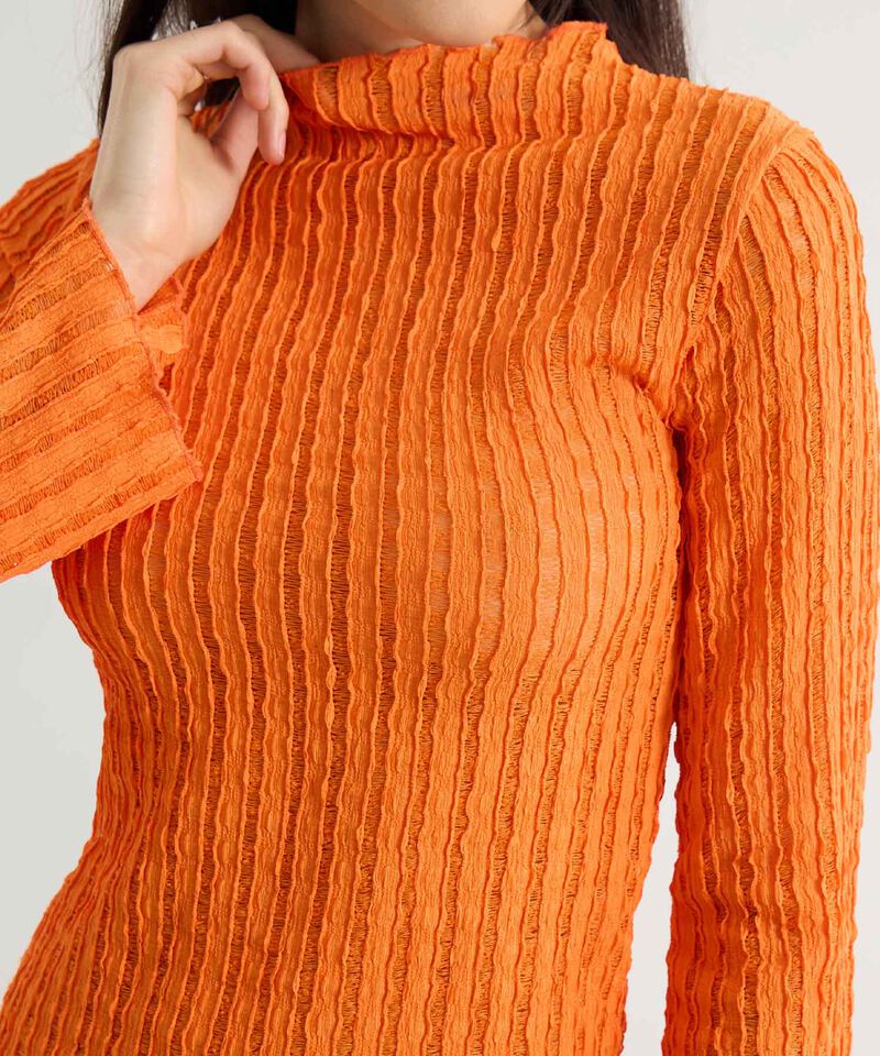 Camisetas Mujer
