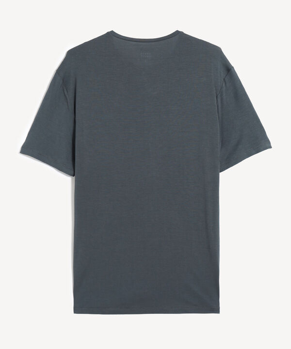 Camisetas para hombre image number null
