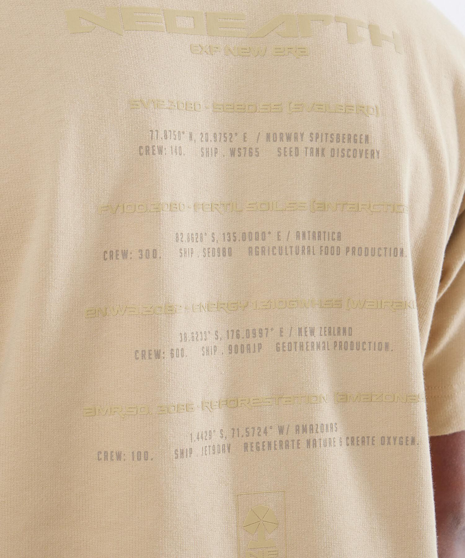 Camisetas para hombre