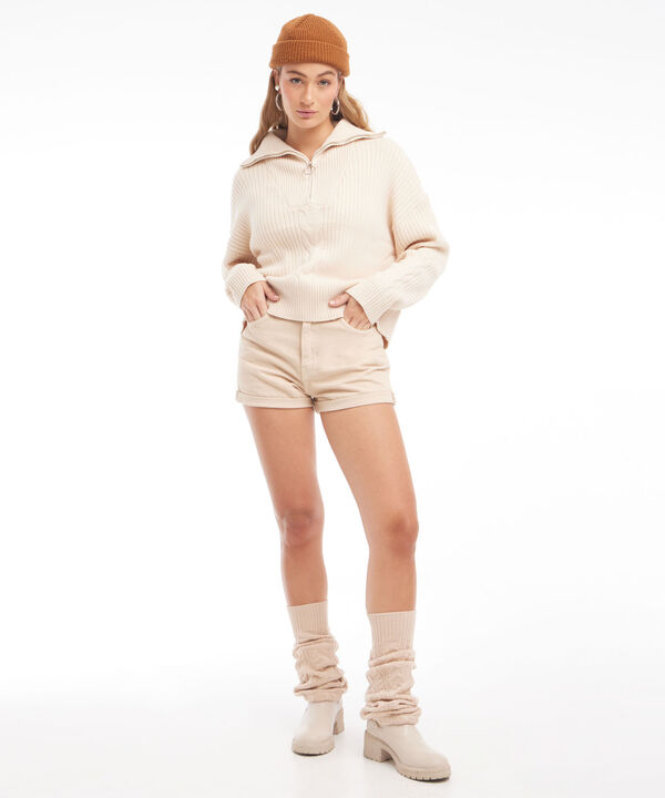 sacos para mujer