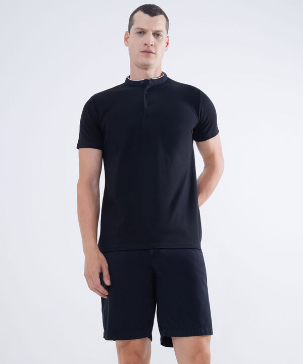 Camisetas polo para hombre image number null