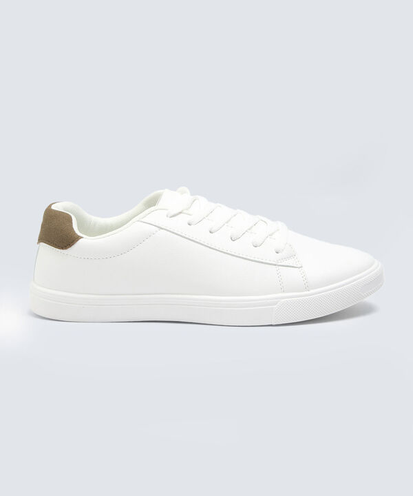 Tenis hombre image number null