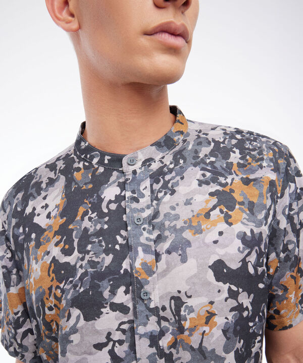 Camisas para hombre