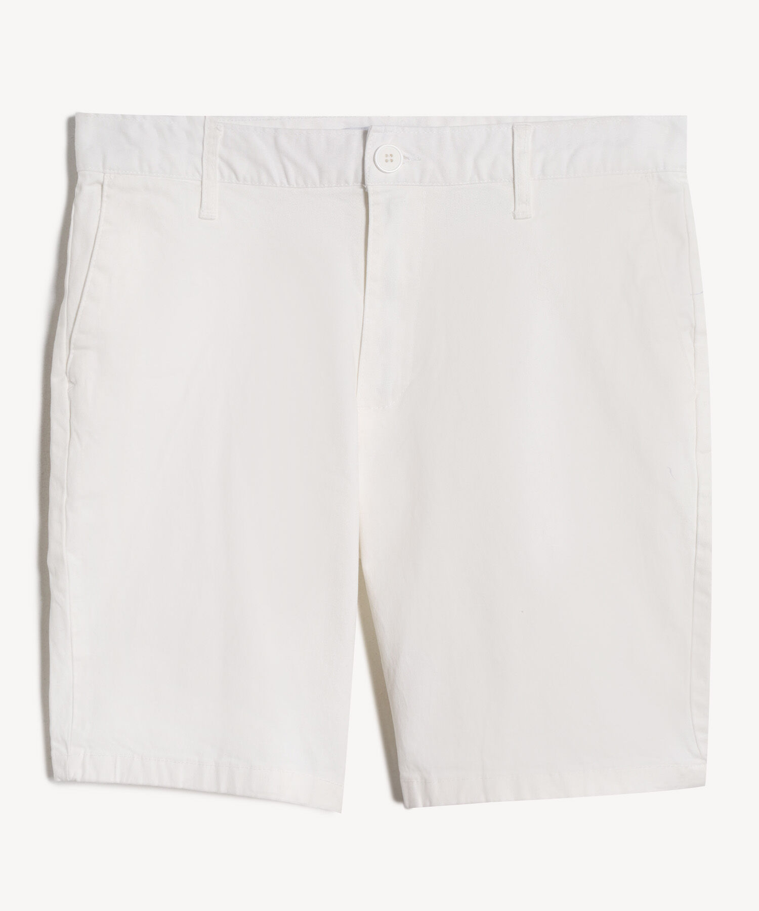 Bermudas para hombre