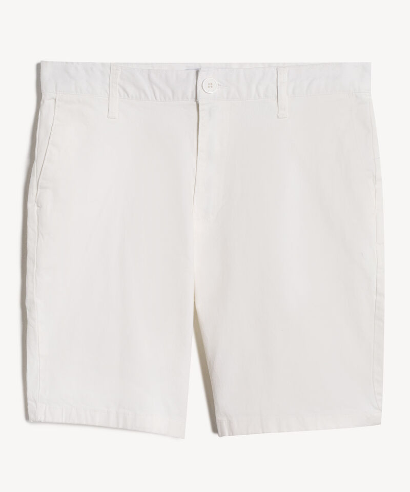 Bermudas para hombre